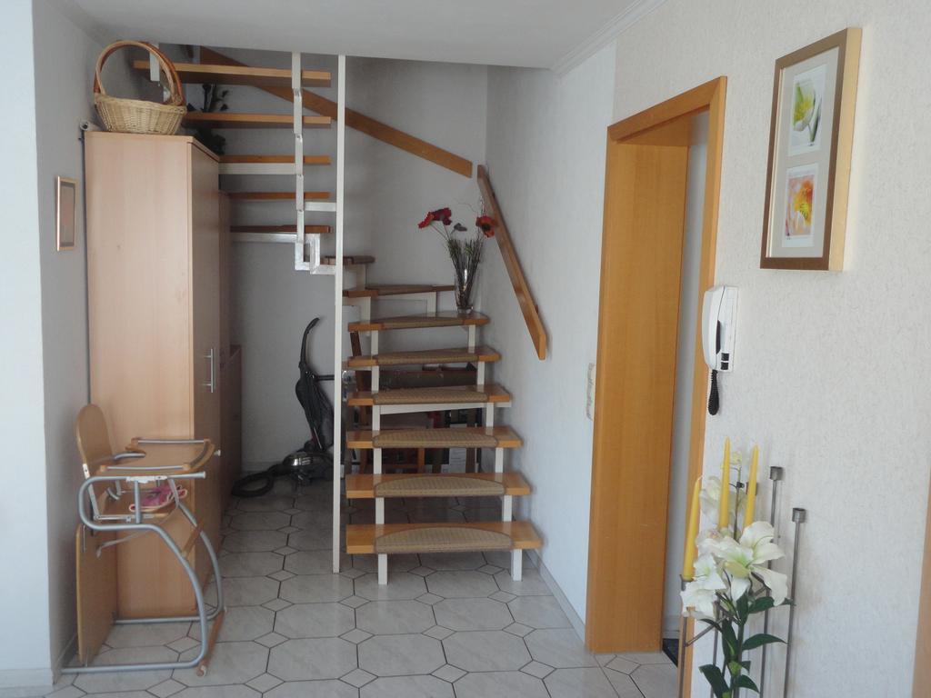 Apartment Schendel