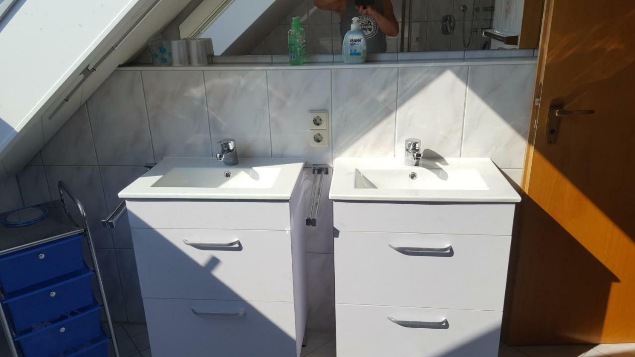 Appartement Schendel